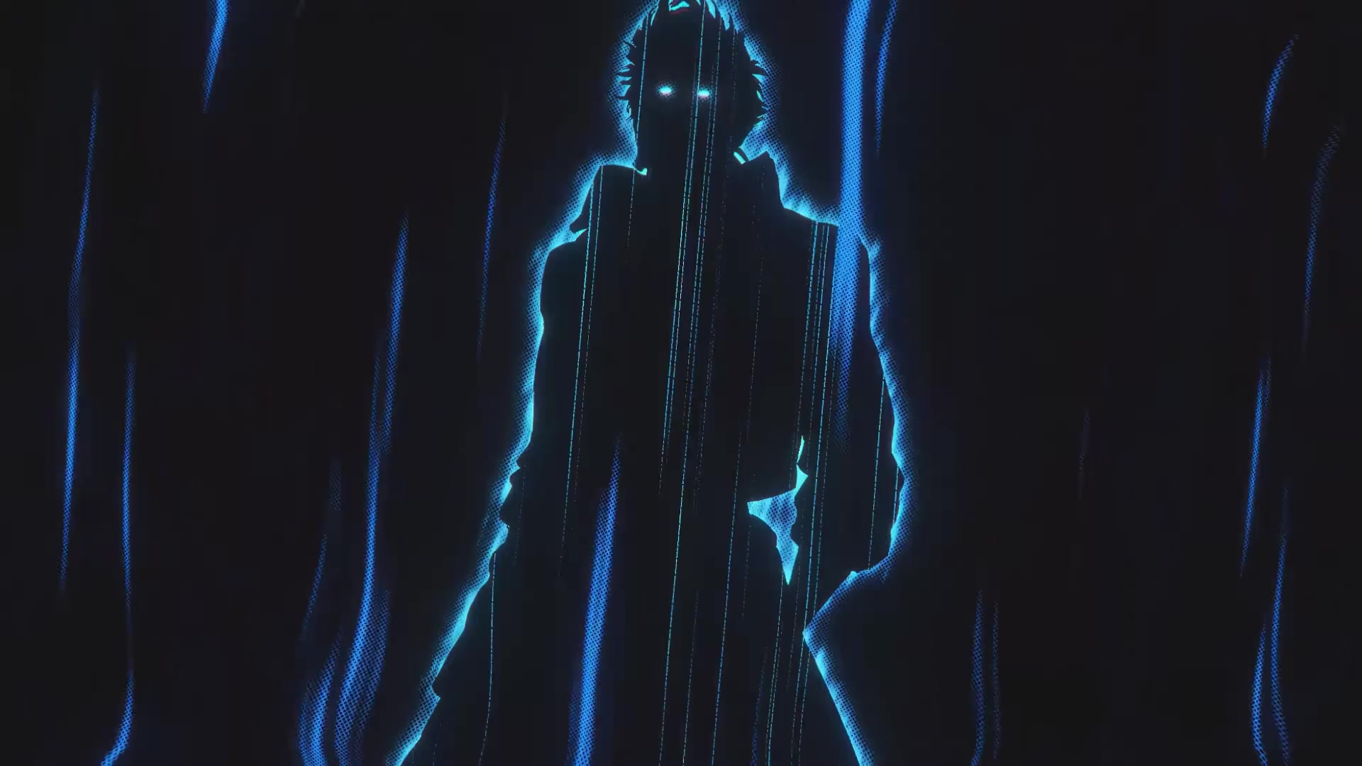 Grimmjow 9-10x-RIFE-RIFE4.6-239.76fps.mp4